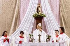 1_0157-Copy-2