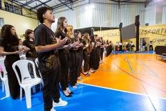 1_0159-Copy-2