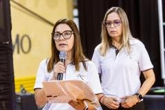 1_016-Copy-3