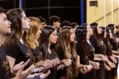 1_0162-Copy-2