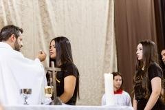 1_0163-Copy-2