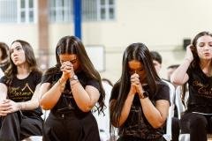 1_0164-Copy-2