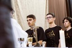 1_0167-Copy-2