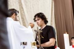 1_0169-Copy-2