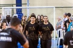 1_017-Copy-3