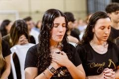1_0179-Copy-2