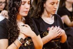 1_0182-Copy-2