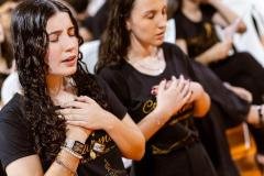1_0183-Copy-2