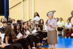 1_0186-Copy-2