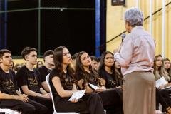 1_0192-Copy-2