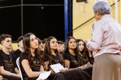 1_0193-Copy-2
