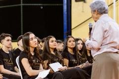 1_0194-Copy-2