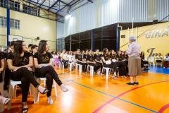 1_0197-Copy-2