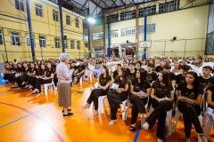 1_0200-Copy-2