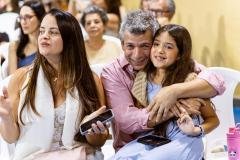 1_0203-Copy-2