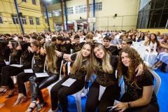 1_0205-Copy-2