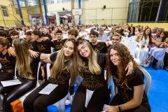1_0206-Copy-2