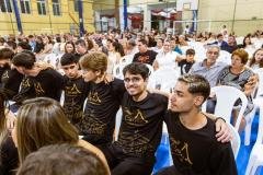 1_0207-Copy-2