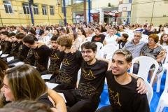 1_0208-Copy-2