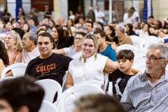 1_0209-Copy-2