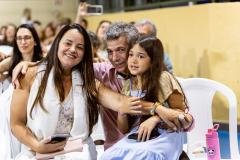 1_0210-Copy-2