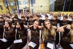 1_0211-Copy-2