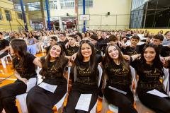 1_0212-Copy-2