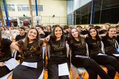 1_0213-Copy-2