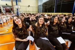 1_0214-Copy-2