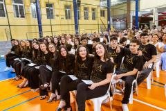 1_0215-Copy-2