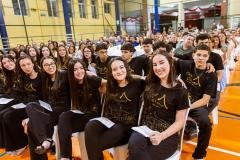 1_0216-Copy-2