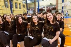 1_0217-Copy-2