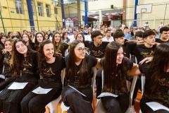 1_0218-Copy-2