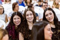 1_0224-Copy-2
