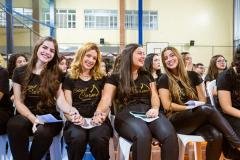 1_0231-Copy-2