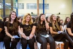1_0232-Copy-2