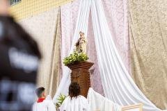 1_0236-Copy-2