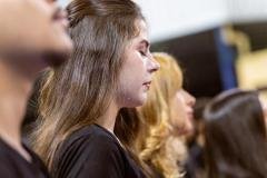 1_0237-Copy-2