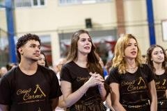 1_0238-Copy-2