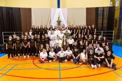 1_0239-Copy-2