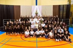 1_0240-Copy-2