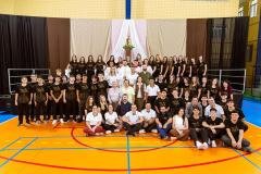 1_0241-Copy-2