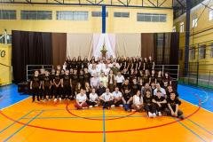 1_0242-Copy-2