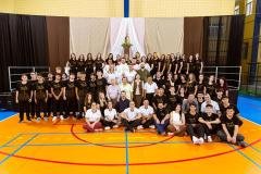 1_0243-Copy-2