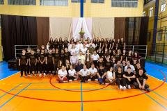 1_0244-Copy-2
