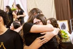 1_0248-Copy-2