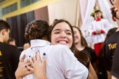 1_0249-Copy-2