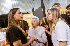 1_0253-Copy-2
