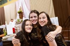 1_0261-Copy-1