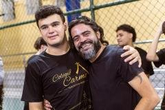 1_0265-Copy-1
